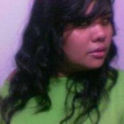 anne