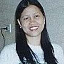 cheryln
