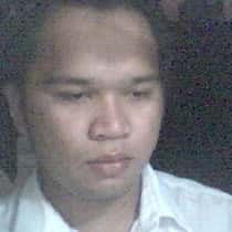 james