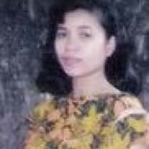 daylinda