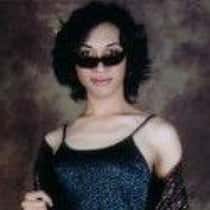 andriana