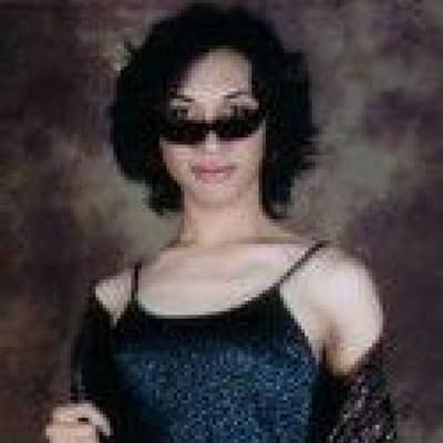 andriana