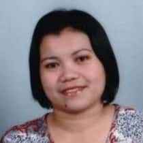 malou