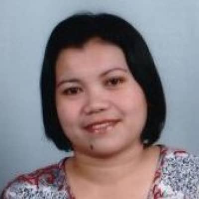 malou
