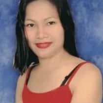 marymae