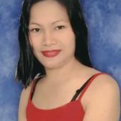 marymae