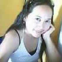 feliza