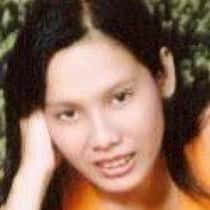 jeanette
