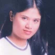 maricel