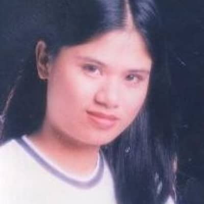 maricel