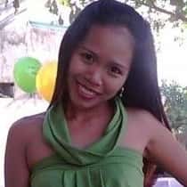 rowena