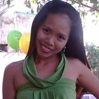 rowena