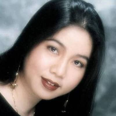 sharon