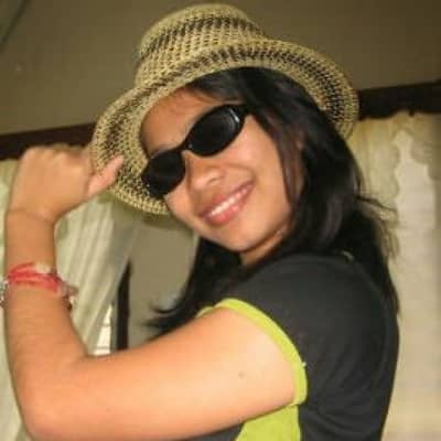 dyan