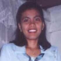 rowena