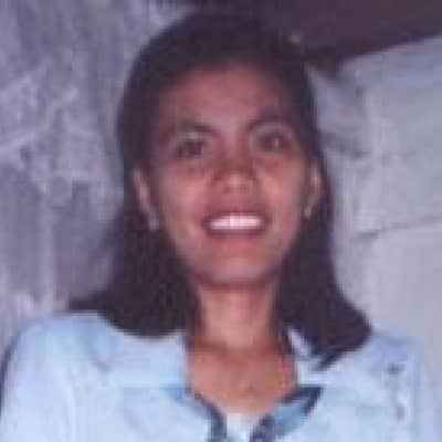 rowena