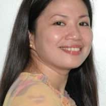 cristie