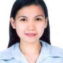 joyce