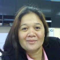 cebuanawoman