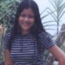 enriqueta