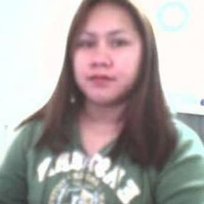 jhoanne0830