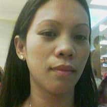 honey mea