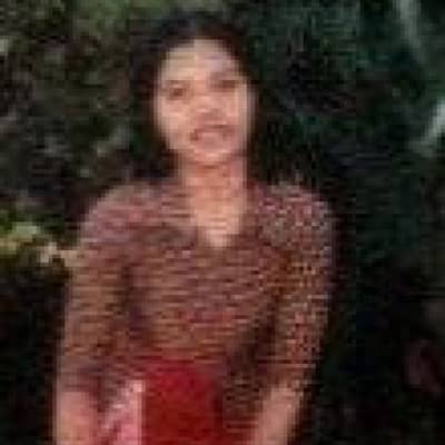 sherlyn