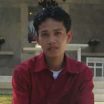 john