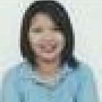 aimee