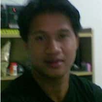 christopher