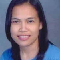cheryll