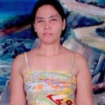 analyn