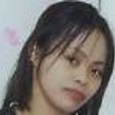 jocelyn