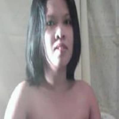 marilou