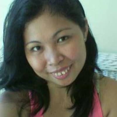 jenny
