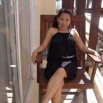 ruth35