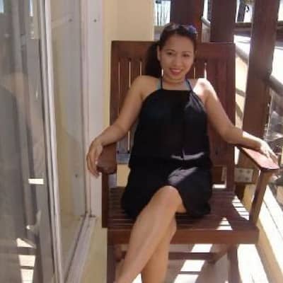 ruth35