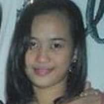 charlyn