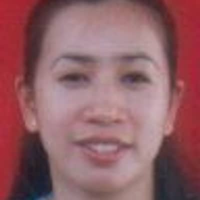 maricel