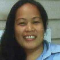 ginaflor rabusa