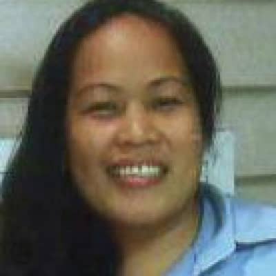 ginaflor rabusa