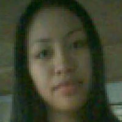emjei