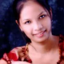 shiela