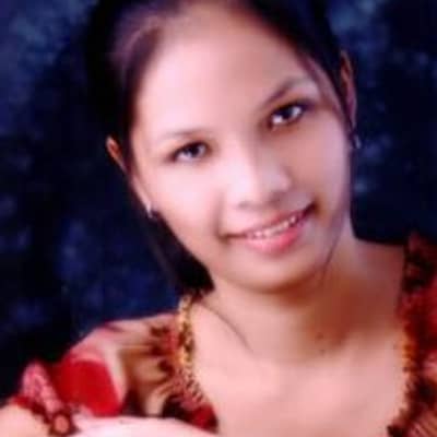 shiela