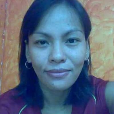 rowena