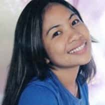 blenda