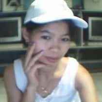 tesay
