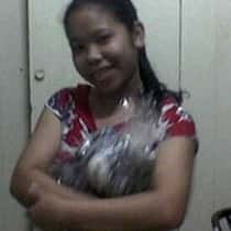 rotchelle