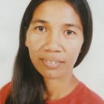 rowena