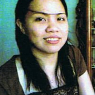 jocelyn